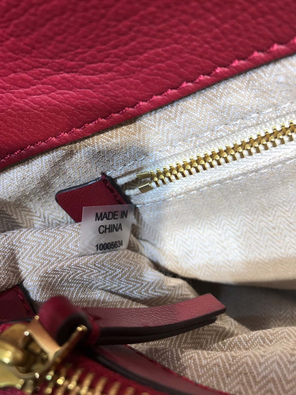 319 27.5X8X18.5cm XMh 6